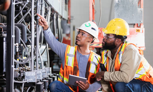 Best Residential Electrician Services  in Hoback, WY